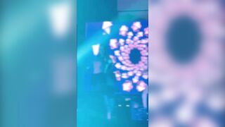 찬조 레전드 (5)