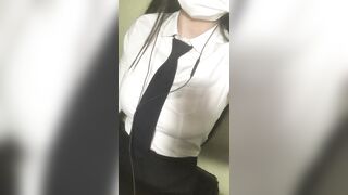 지읒 옛날 영상 모음 (15)