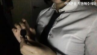 지읒 옛날 영상 모음 (17)