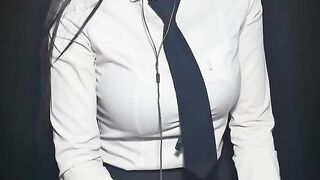 지읒 옛날 영상 모음 (30)