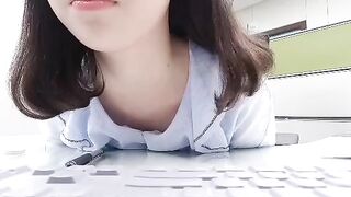 7급 공무원 올노 라이브  (6) 2