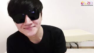KOREAN BJ 2025062701 (134)