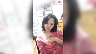 KOREAN BJ 2025062701 (138)