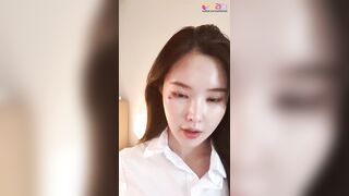 KOREAN BJ 2025062701 (29) 2