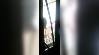 옆집누나도촬 ipcam korean porn (1)