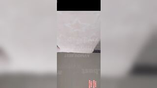 즐감 2