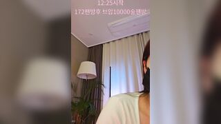 계집녀 korean porn vip