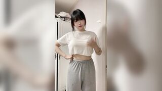윤진 못본거들만 (3)
