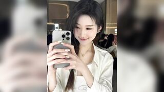 이상한 것을 좋아하는 소녀