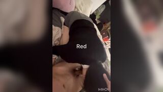 트위터 레드 영상 59개 (30)