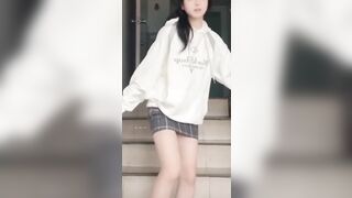 계단 ㅈㅇ
