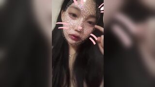 ㅇㅅㅌ 라방 얼공 ㅈㅇ 분수