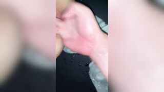 룸카페 korean porn vip (2)