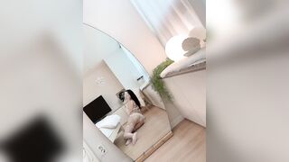 이아린 라이키 풀팩 2 (26)
