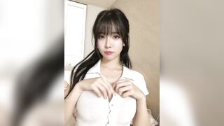 이아린 라이키 풀팩 2 (31)