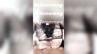 rlamerong (4)