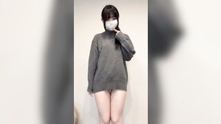 오늘자 다운받은거 총 모음 (20)