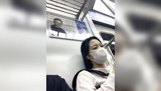 육변기 강지안 ☆ 미공개포함 153V korean porn vip (81)