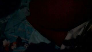 중년 조건녀 [8개작] 섹시줌마 토크 korean porn vip (6)