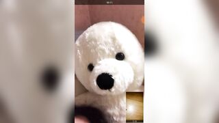 인스타로 꼬신_영통 벗기기 [7명] korean porn vip 7 (5)