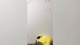 ahoo 모음 (11)