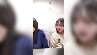 ahoo 모음 (15)
