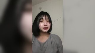 ahoo 모음 (24)