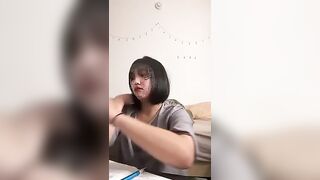 ahoo 모음 (8)
