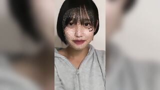 ahoo 모음 (9) 2