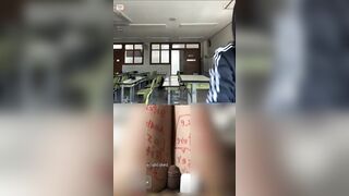 영통 소추남 능욕 풀팩 (14)