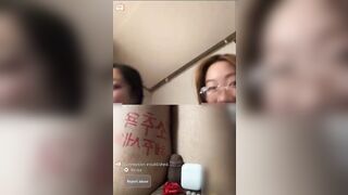 영통 소추남 능욕 풀팩 (6)