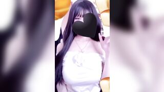 일녀 섹트 (3)
