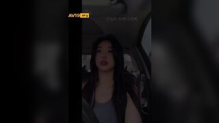 삭제된_루나TOYOU 티져