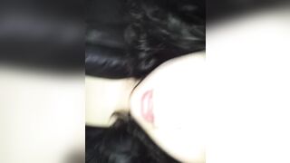 몸값 3만원