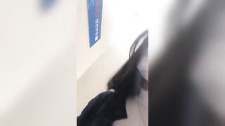 장소 옮겨가며 야노자위 얼공