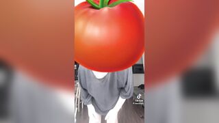 틱톡 ㄴㅂㄹ (5)