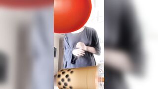 틱톡 ㄴㅂㄹ (6)