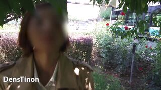 대담한 야노녀들 영상 12개 Ipcam (11) 1