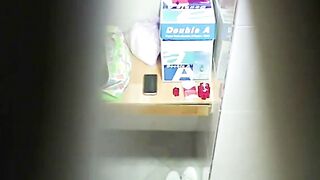 유명한 사무실 여직원 자위동영상 ipcam korean porn