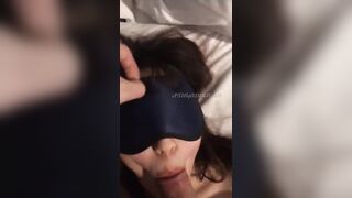 sns 노예 커플 사진69+영상20개 [풀팩] korean porn vip (15)