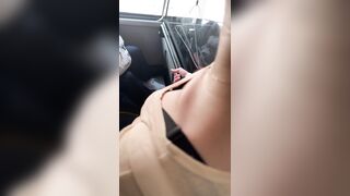 일상 속 은꼴 ipcam (3)