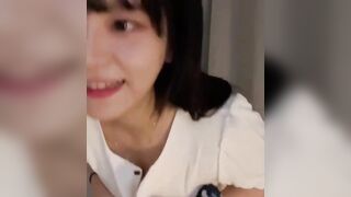 쵸단모음 (1)