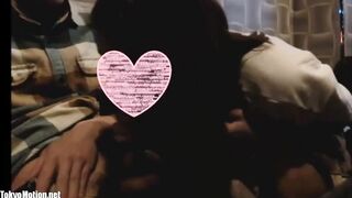 노래방에서 알바뛰는 싱글맘