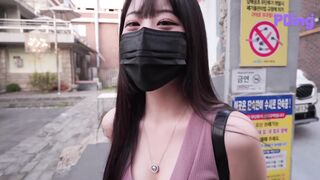 설돌 ㄷㄸ이벤트 풀팩 고파일 도전해보겠습니다 1