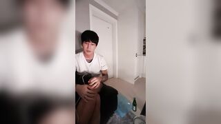 KOREAN BJ 2025070501 (61)