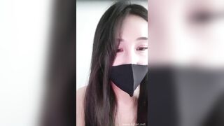 KOREAN BJ 2025070501 (9) 2