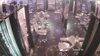 강남 다오안마샵 IP 캠유출 , 네이버유출레전드 (5)