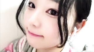 그마됐다 ㅈ됐다. 서유빈 167개 압축 (8)