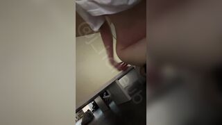@J_haheub (16)