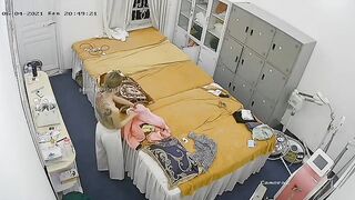 chn25070708 china ipcam (3)